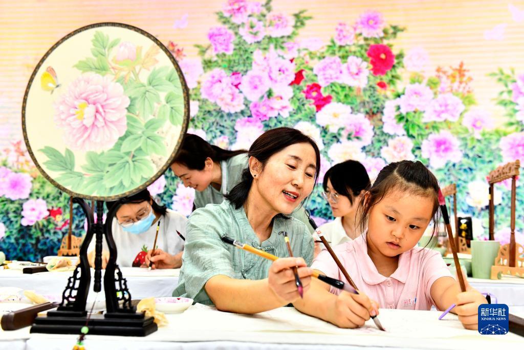 缅甸银钻娱乐合法吗